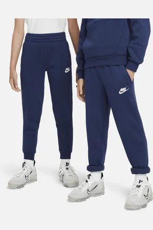 Nike Sportswear Club FleeceJogger für ältere Kinder