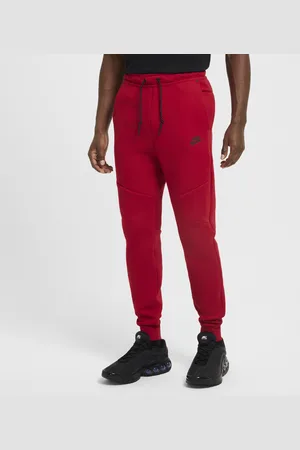 Nike Tech Fleece-Jogger (Herren)