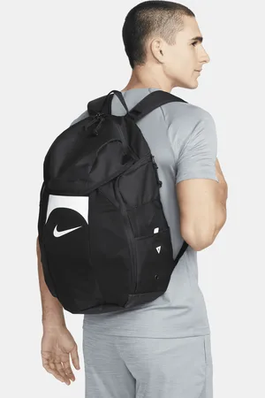 Nike Academy TeamRucksack (30 l)