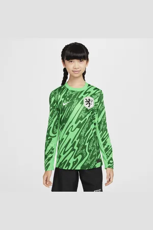 Nike Netherlands (Women
