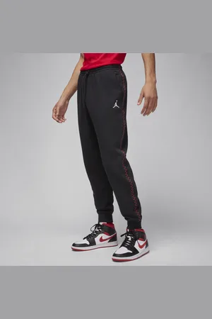 Jordan Flight MVPFleece-Hose (Herren)