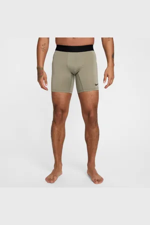 Nike ProDri-FIT Fitnessshorts für Herren