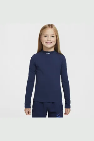 Nike SportswearLongsleeve (Mädchen)