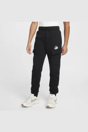 Nike Sportswear Standard IssueCargohose (ältere Kinder, Jungen)