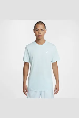 Nike Sportswear Club Herren-T-Shirt