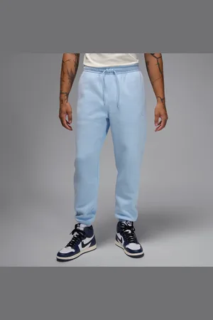 Jordan Brooklyn Fleece Herrenhose