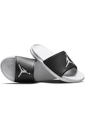 Jordan JumpmanHerren-Slides