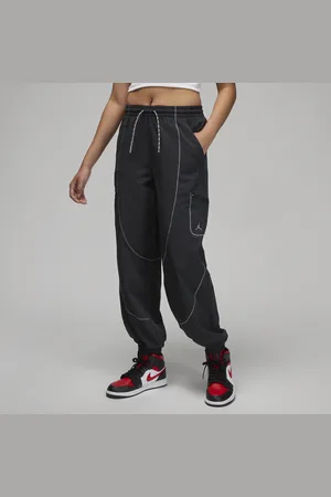 Jordan Sport Damen-Tunnelhose