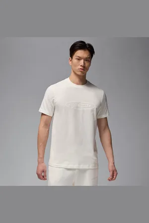 Jordan Flight Essentials Herren-T-Shirt