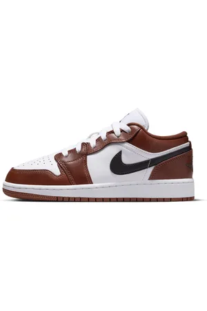 Jordan Air 1 Low SE Schuh (ältere Kinder)