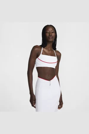 Nike X JacquemusSport-BH