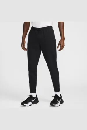 Nike Primary FleeceUV Performance Jogger mit Dri-FIT-Technologie (Herren)