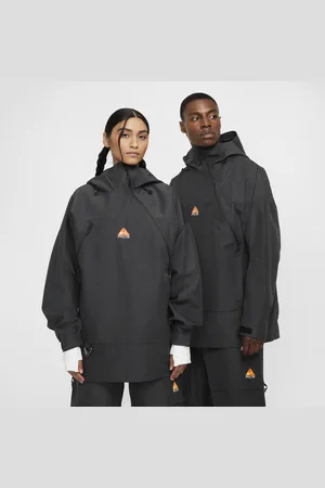 Nike ACG "Chena Vortex"Storm-FIT ADV-GORE-TEX-Jacke