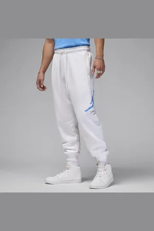 Jordan EssentialsBaseline-Fleece-Hose für Herren