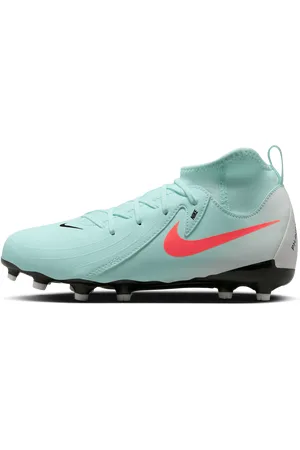 Nike Jr. Phantom Luna 2 AcademyMG Fußballschuh für jüngere/ältere Kinder