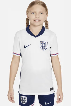 Nike England (Men