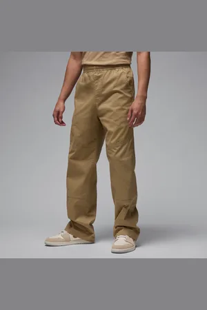Jordan Essentials Herren-Webhose