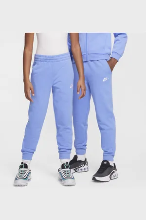 Nike Sportswear Club FleeceJogger für ältere Kinder