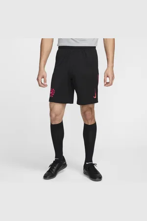 Nike FC Chelsea 2024/25 Stadium Third Replika-Fußballshorts mit Dri-FIT-Technologie (Herren)
