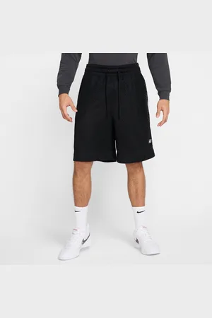 Nike Devin BookerBasketballshorts mit Dri-FIT-Technologie (ca. 25,5 cm) (Herren)