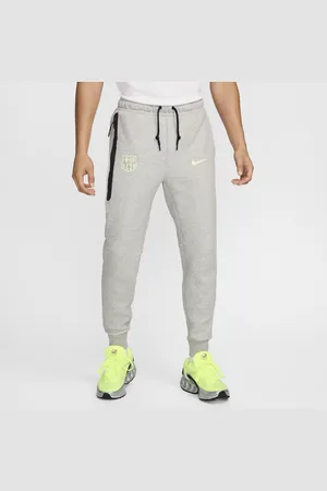 Nike FC Barcelona Tech Fleece Fußball-Jogger (Herren)