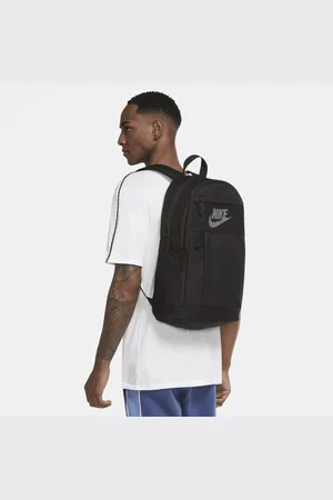 Nike Rucksack (21 l)