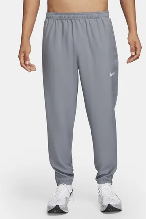Nike ChallengerDri-FIT Web-Laufhose für Herren