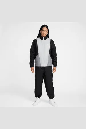Nike Club Web-Tracksuit (Herren)