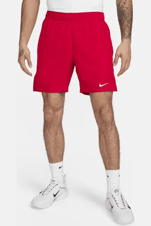 Nike Court Victory Dri-FIT Herren-Tennisshorts (ca. 18 cm)