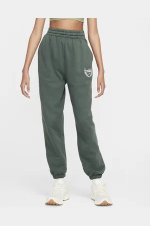 Nike Sportswear Club FleeceLockere Hose (Mädchen)