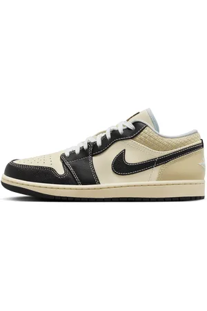 Jordan Air 1 Low SESchuh (Herren)