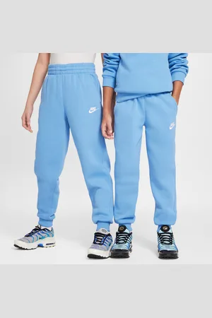 Nike Sportswear Club FleeceJogger für ältere Kinder