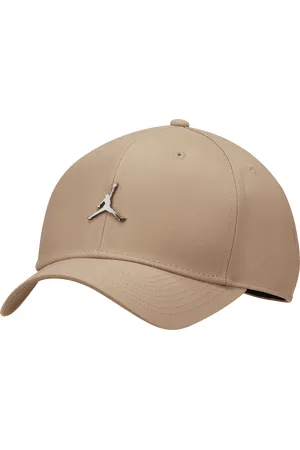 Jordan Rise CapVerstellbare Cap
