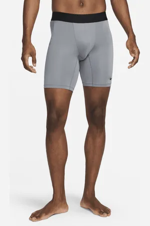 Nike ProLange Dri-FIT Fitnessshorts für Herren