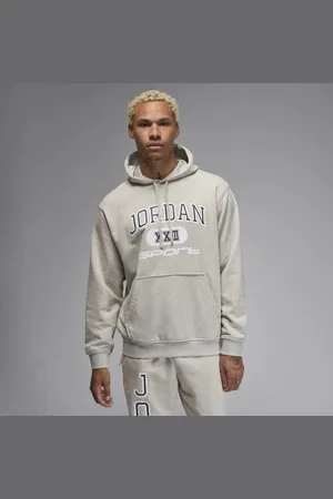 Jordan Sport CrossoverDri-FIT-Hoodie (Herren)