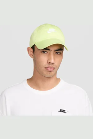 Nike ClubUnstrukturierte Futura Wash-Cap