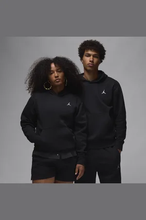 Jordan Brooklyn Fleece Herren-Hoodie