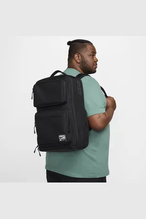 Nike Utility Speed Rucksack (27 l)