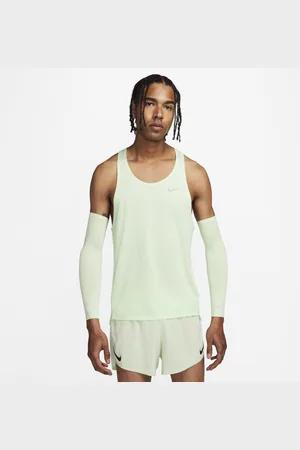 Nike Dri-FIT Leichte Ärmel 2.0