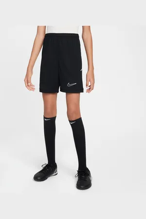 Nike AcademyDri-FIT Fußballshorts (ca. 18 cm; ältere Kinder)