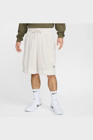 Nike Devin Booker Basketballshorts mit Dri-FIT-Technologie (ca. 25,5 cm) (Herren)