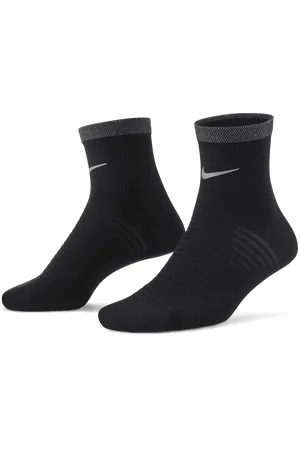 Nike Spark LightweightKnöchelsocken zum Laufen