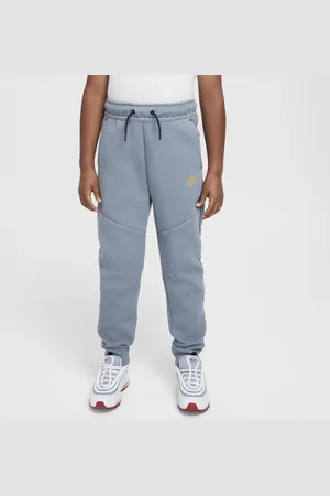 Nike Sportswear Tech FleeceJogger für ältere Kinder