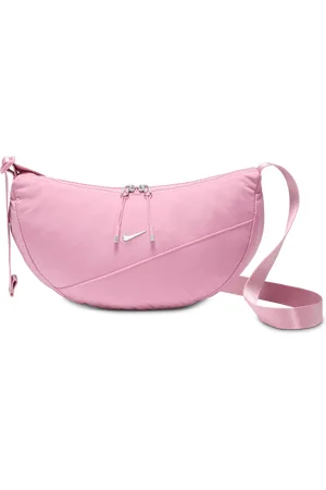 Nike AuraCrescent Crossbody-Tasche (4 l)