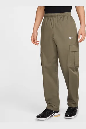 Nike ClubHerren-Cargohose