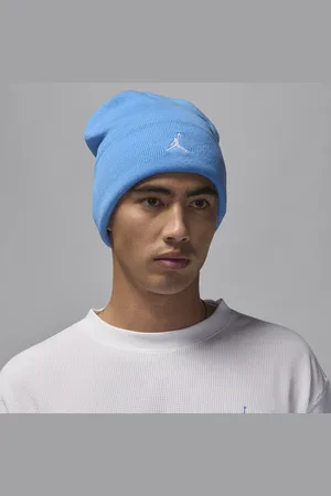Jordan PeakEssential Beanie