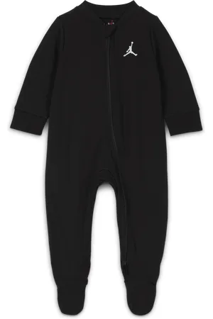Jordan Jumpman Overall mit Socken (Babys, 0–9 M)