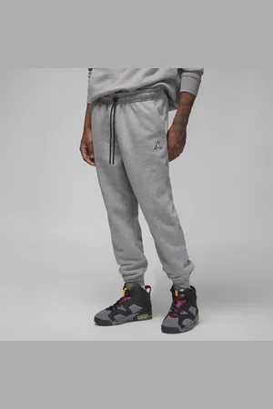Jordan Brooklyn FleeceHose (Herren)