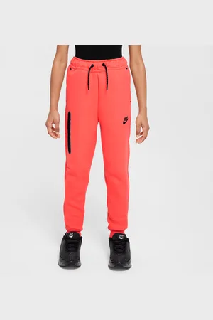 Nike Sportswear Tech FleeceJogger (Mädchen)