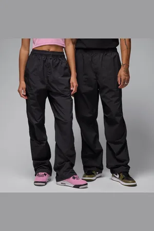 Jordan Essentials Herren-Webhose